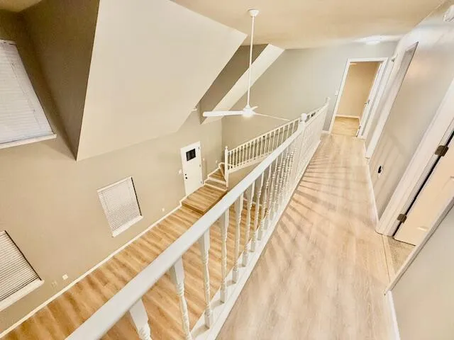 $2,900 | 1003 Sandra Drive, Mary Esther, FL 32569