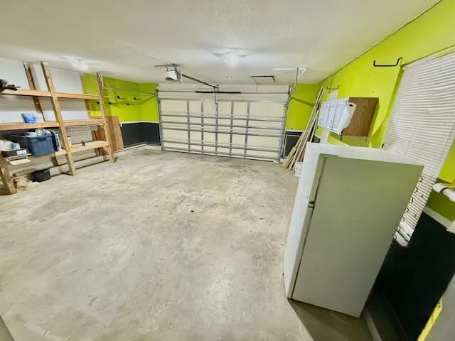 $2,900 | 1003 Sandra Drive, Mary Esther, FL 32569