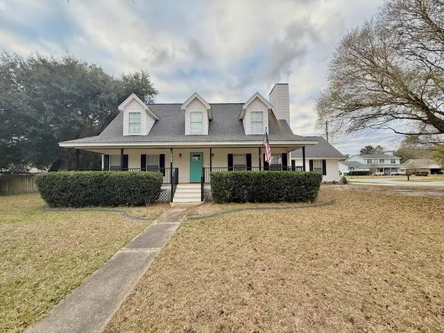 $2,900 | 1003 Sandra Drive, Mary Esther, FL 32569