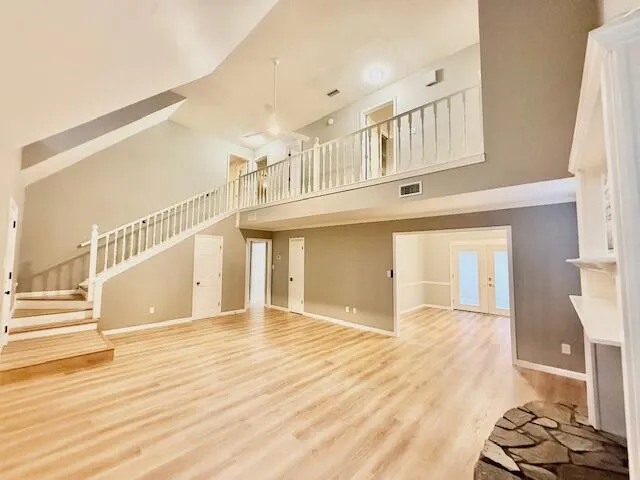 $2,900 | 1003 Sandra Drive, Mary Esther, FL 32569