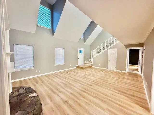 $2,900 | 1003 Sandra Drive, Mary Esther, FL 32569