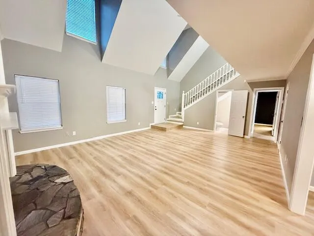 $2,900 | 1003 Sandra Drive, Mary Esther, FL 32569