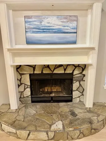 $2,900 | 1003 Sandra Drive, Mary Esther, FL 32569