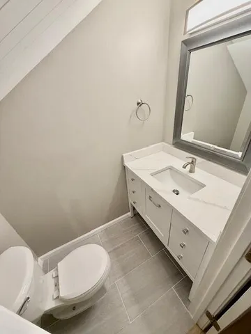 $2,900 | 1003 Sandra Drive, Mary Esther, FL 32569