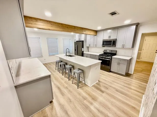 $2,900 | 1003 Sandra Drive, Mary Esther, FL 32569