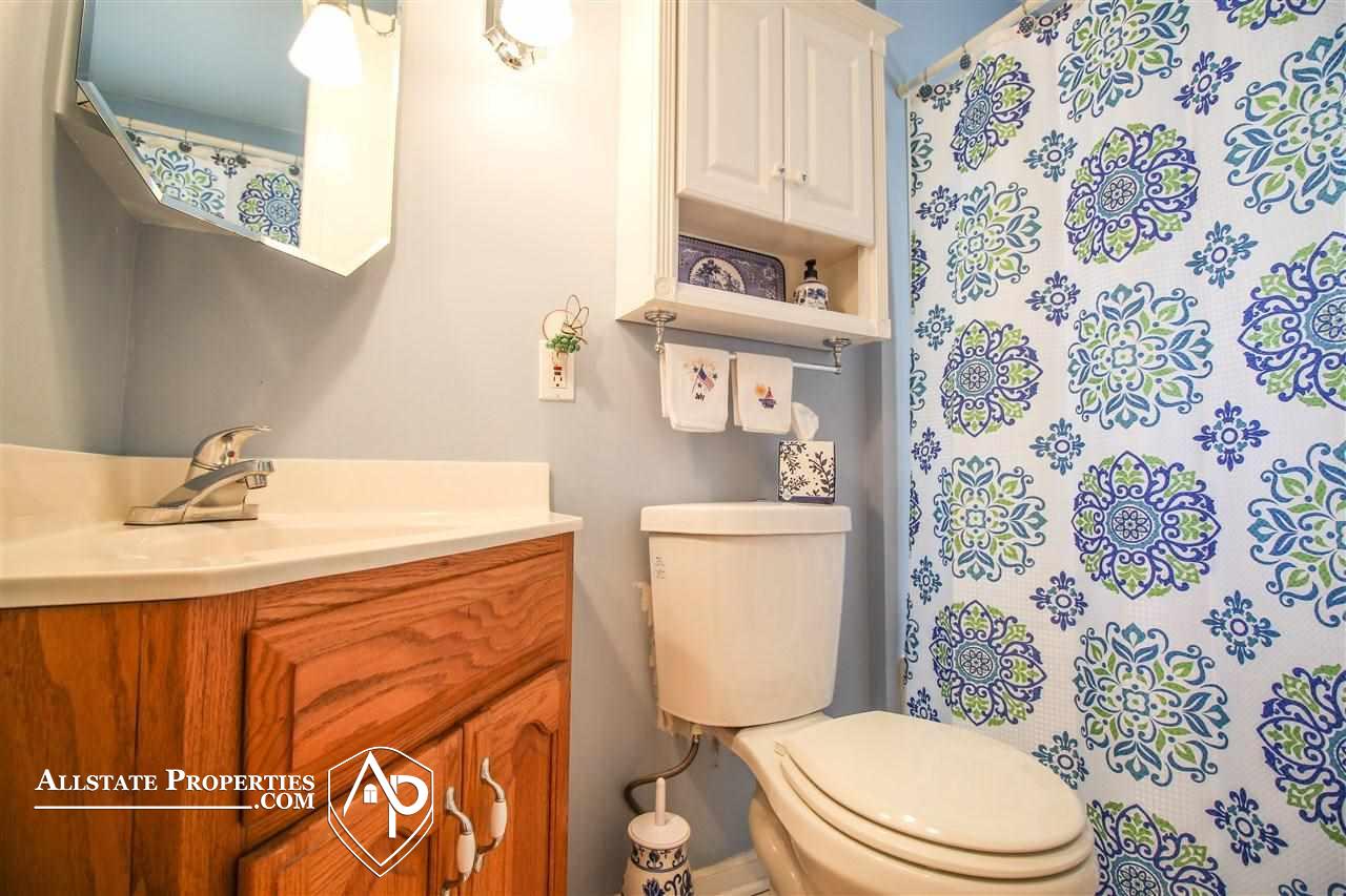 7049 East Carpenter Road Davison, MI 48423 - Photo 14 of 20