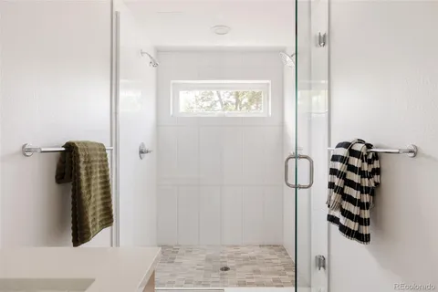 $1,195,000 | 845 South Logan Street, Denver, CO 80209