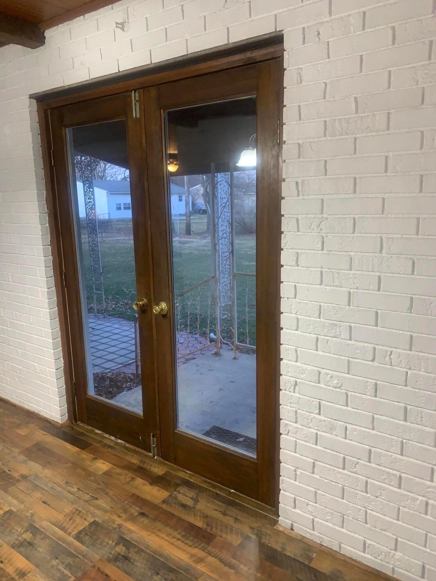 216 Putnam Road Heath, OH 43056 - Photo 13 of 42 DC5719A9-5DEC-474F-B026-F379C0CF59AD