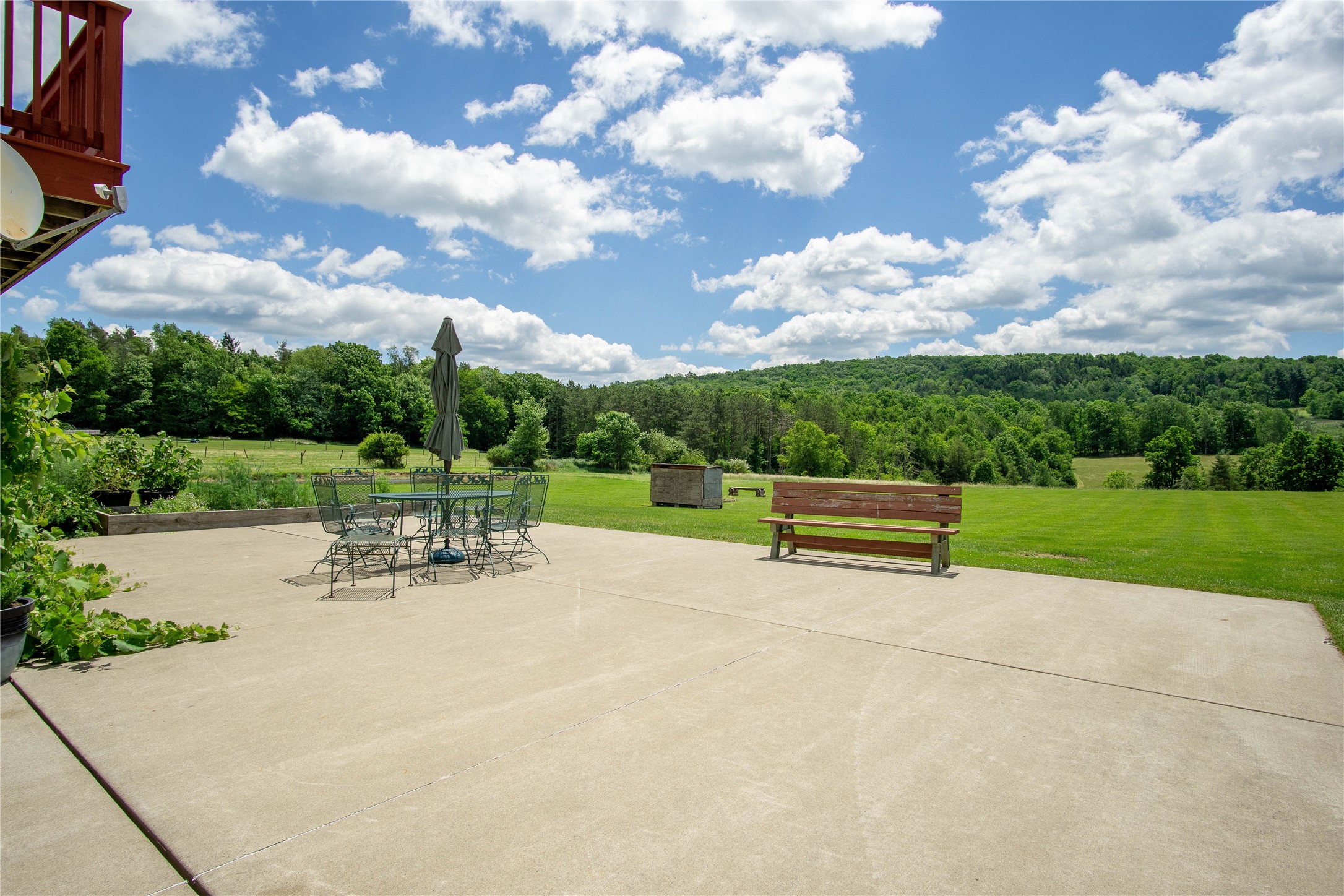 910 Rhodes Road Apalachin, NY 13732 - Photo 42 of 50