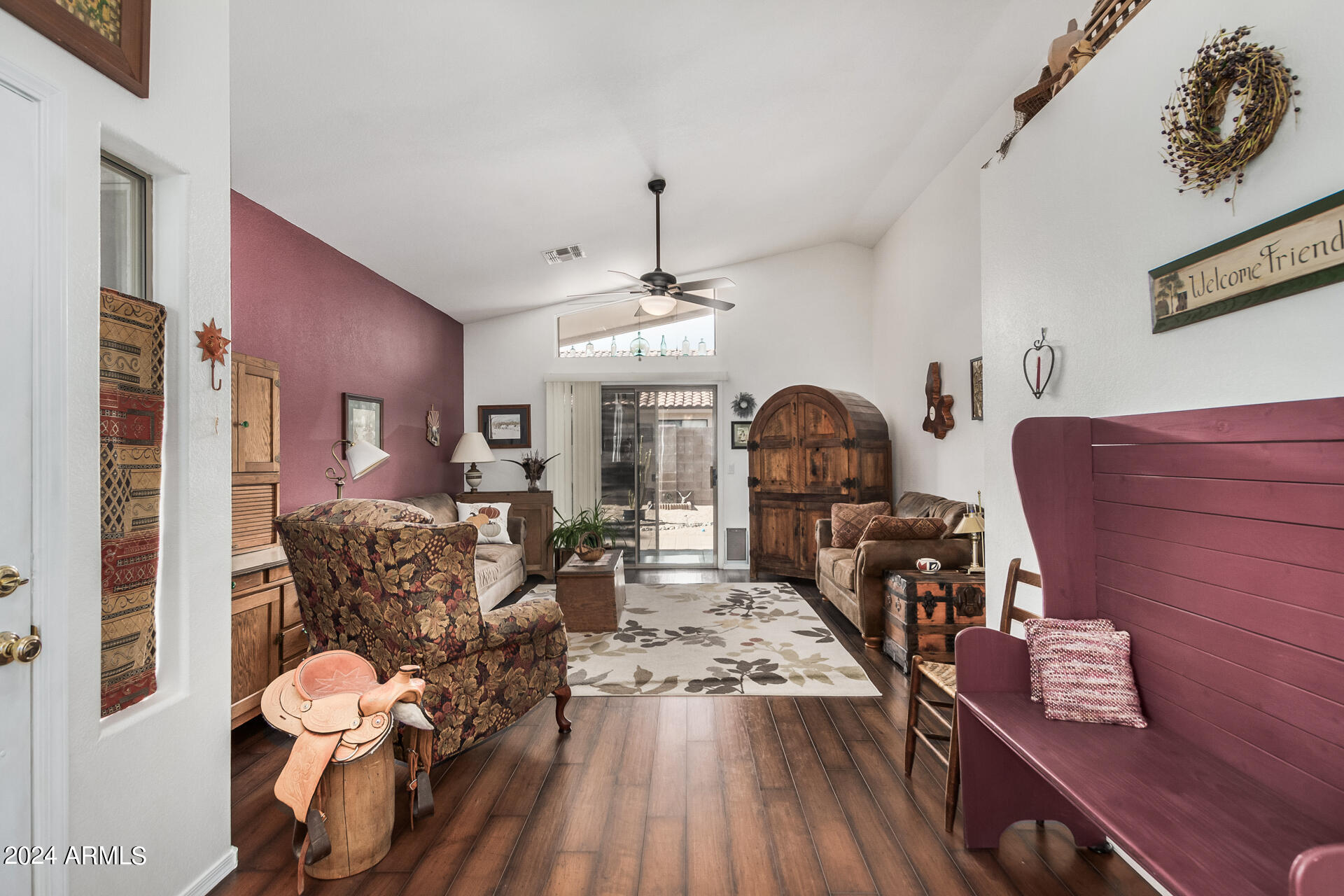 9124 West Calavar Road Peoria, AZ 85381 - Photo 6 of 25 0011-11 - Calavar
