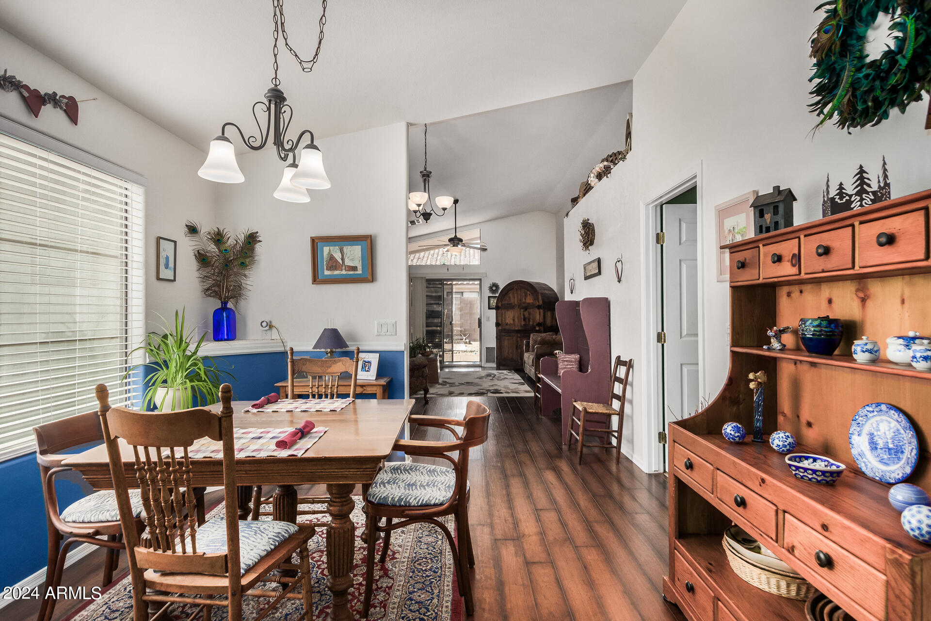 9124 West Calavar Road Peoria, AZ 85381 - Photo 7 of 25 0014-14 - Calavar