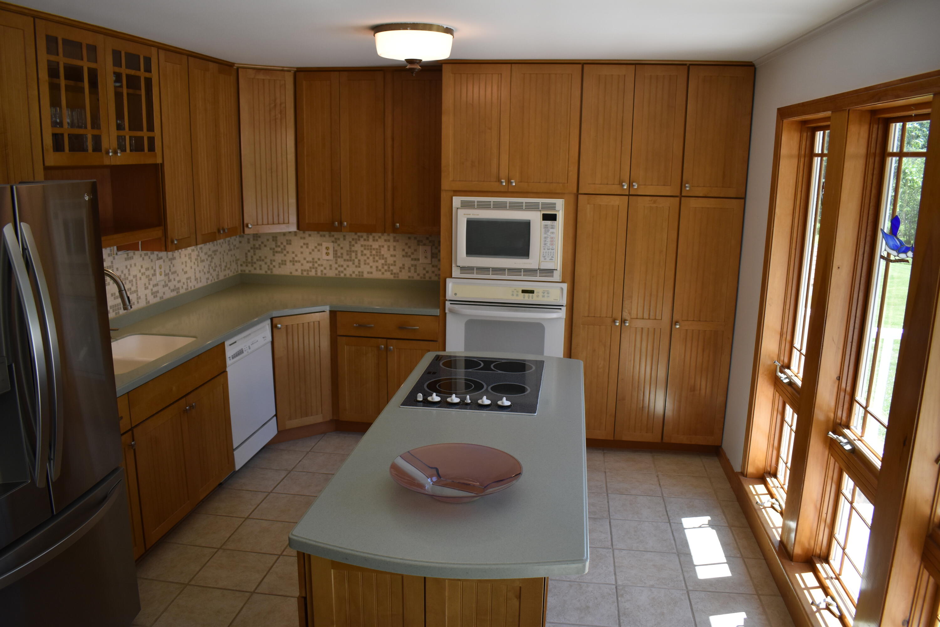 83 Walker Road Readfield, ME 04355 - Photo 8 of 54 DSC_0275
