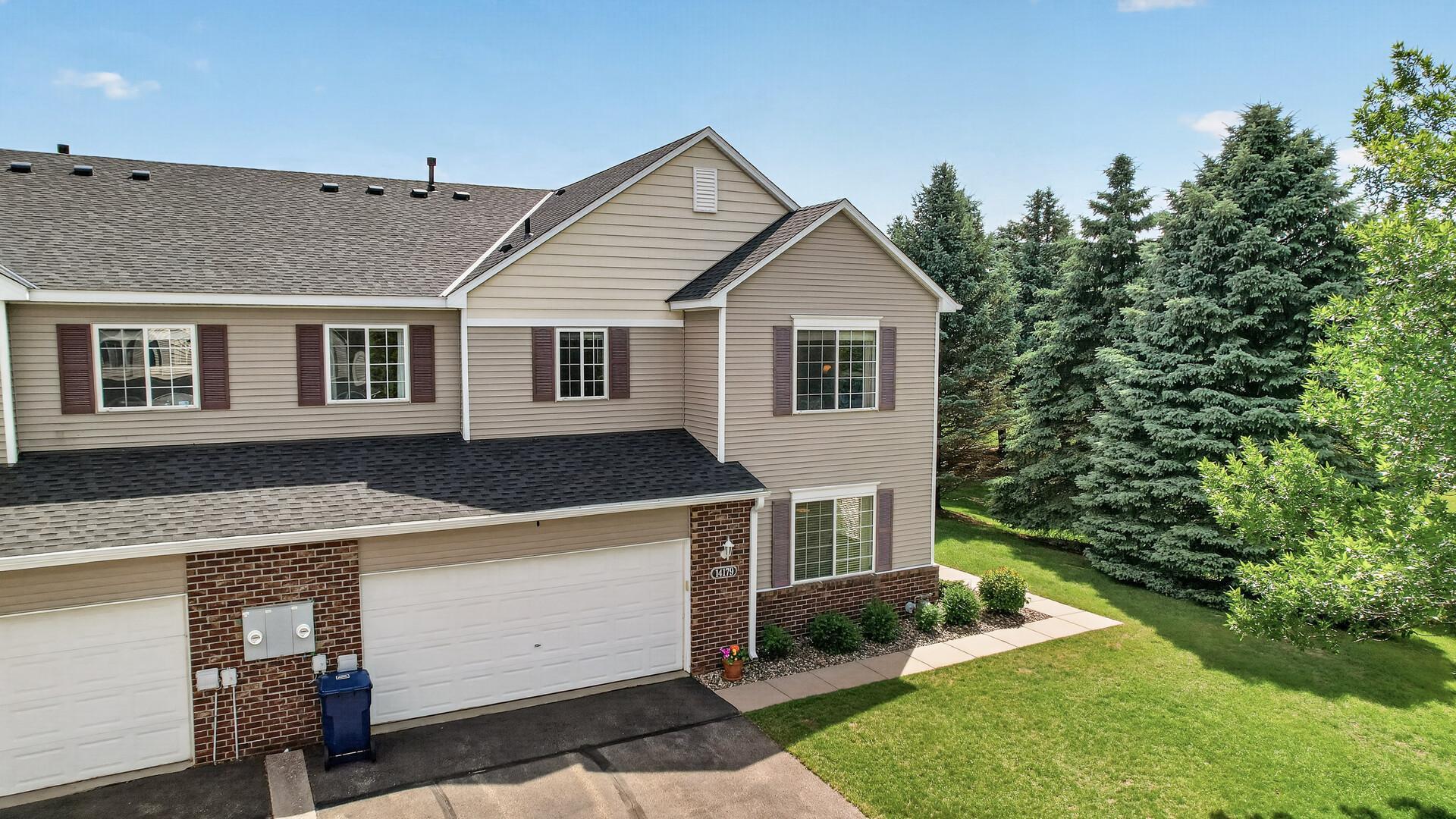14179 Avalon Path, Unit 103 Rosemount, MN 55068 - Photo 5 of 44