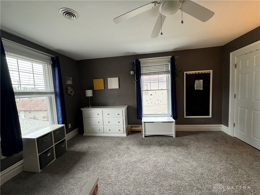 128 East 1st Street Springfield, OH 45504 - Photo 43 of 65 Gallery Image 43