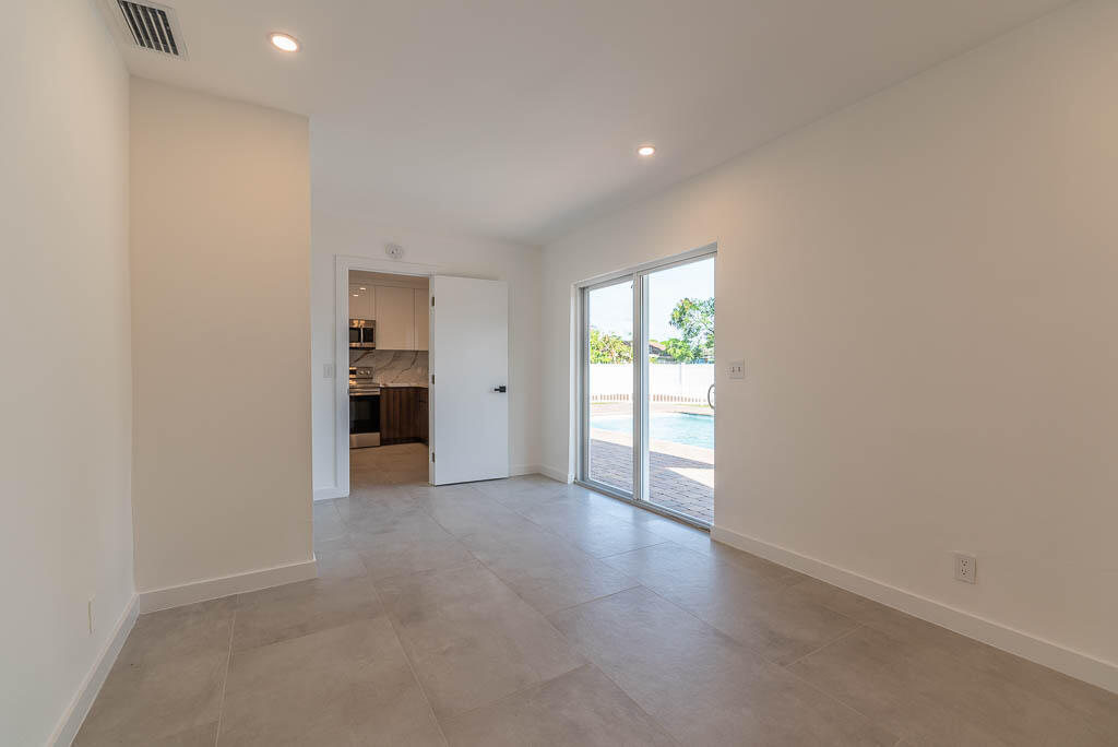 2712 Lake Ida Road Delray Beach, FL 33445 - Photo 23 of 34 20250626-2712 Lake Ida Road Delray Beach