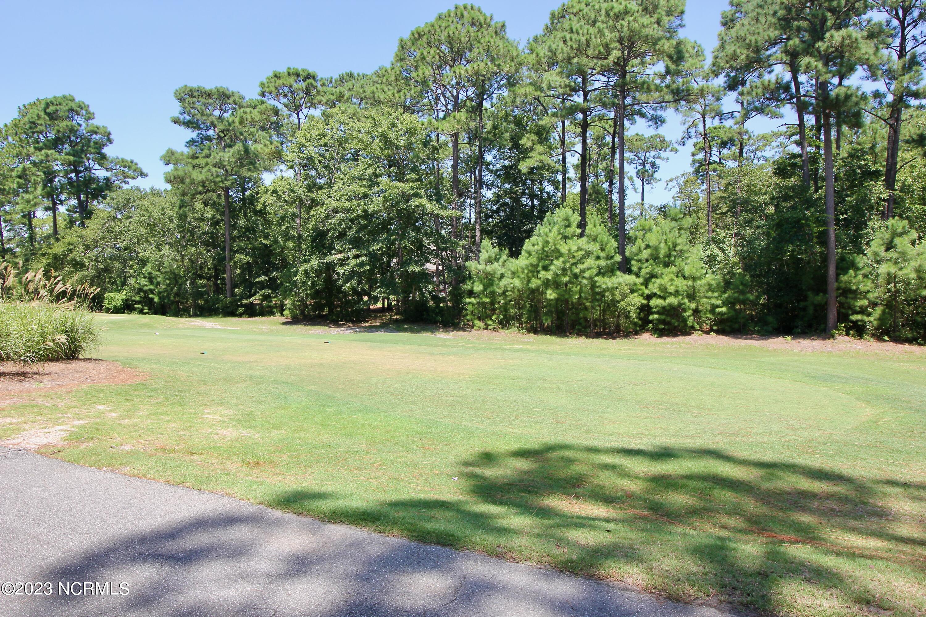 1013 Copas Road Southwest Shallotte, NC 28470 - Photo 15 of 16 Golf View