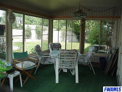 7421 Hope Farm Road Fort Wayne, IN 46815 - Photo 4 of 10 Gallery Image 4