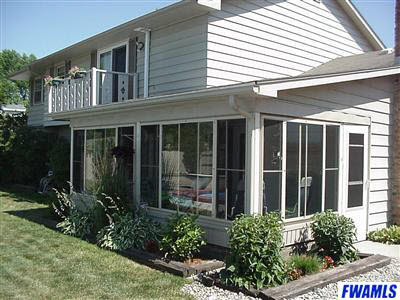 7421 Hope Farm Road Fort Wayne, IN 46815 - Photo 5 of 10 Gallery Image 5