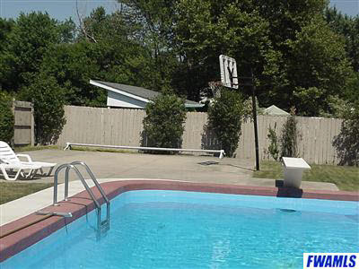 7421 Hope Farm Road Fort Wayne, IN 46815 - Photo 6 of 10 Gallery Image 6
