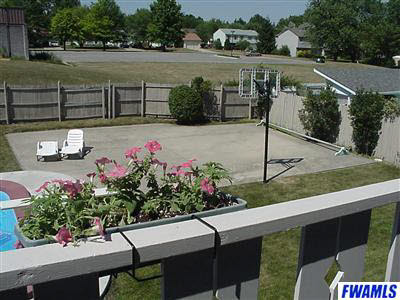 7421 Hope Farm Road Fort Wayne, IN 46815 - Photo 7 of 10 Gallery Image 7