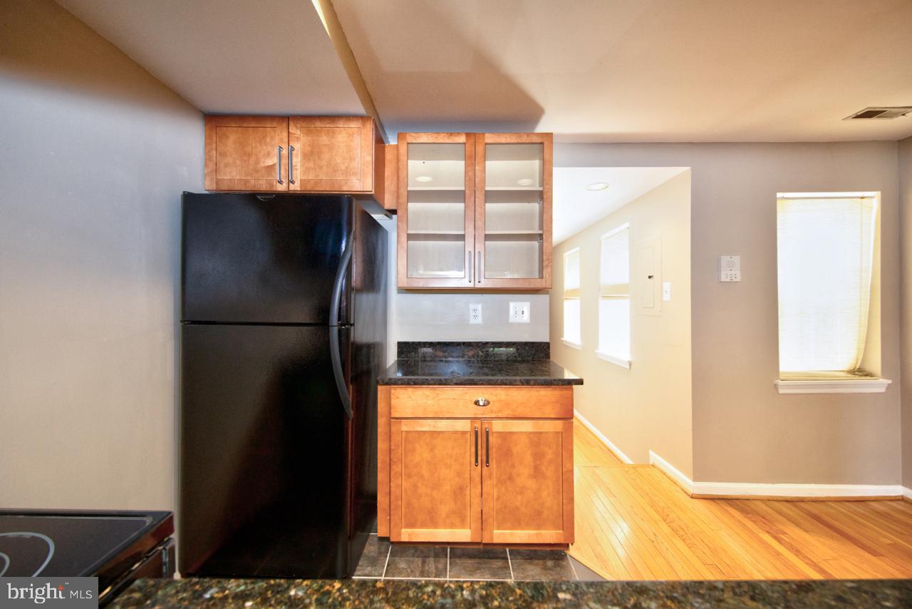 32 West Montgomery Street, Unit R4 Baltimore, MD 21230 - Photo 11 of 25