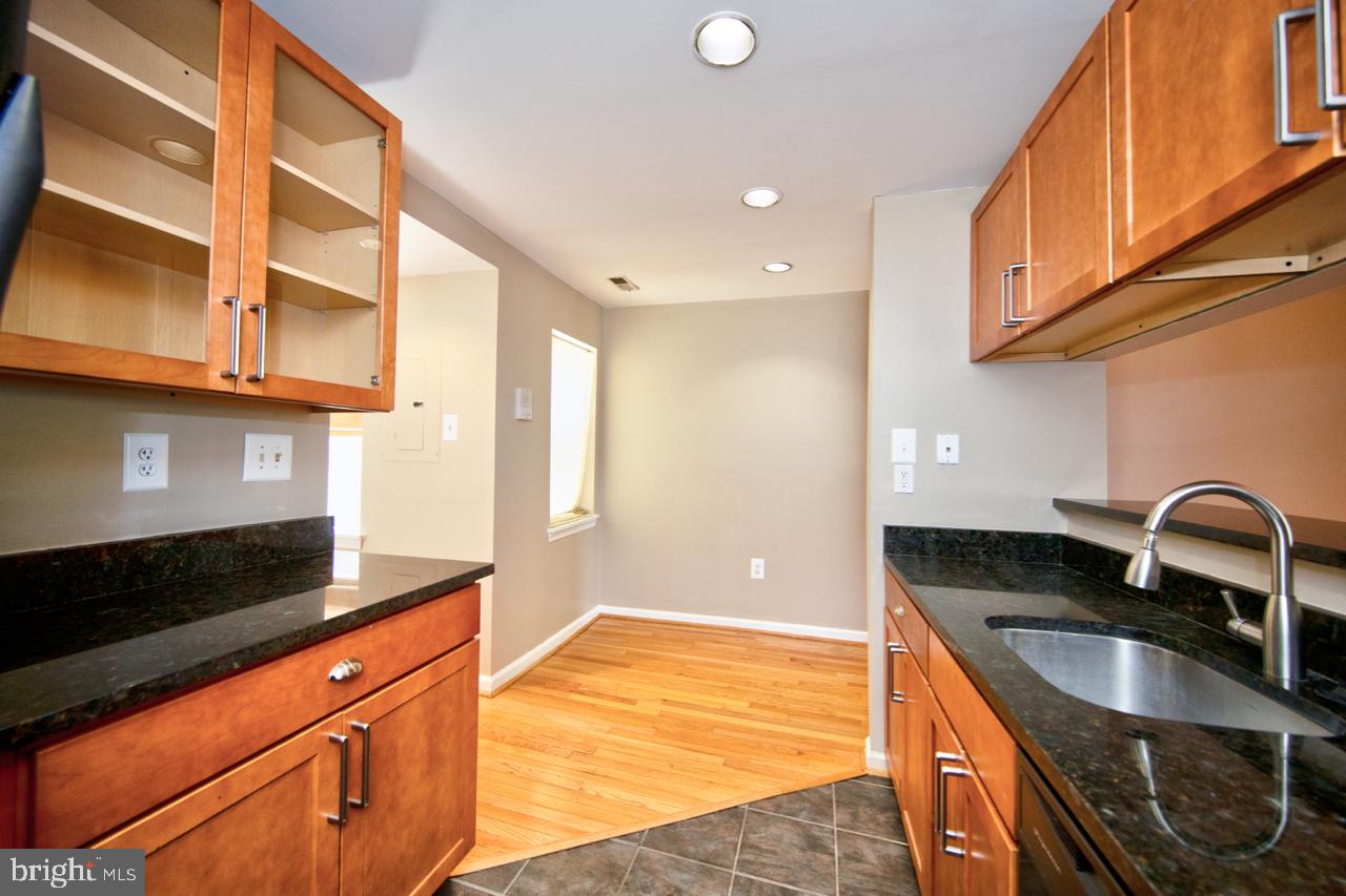 32 West Montgomery Street, Unit R4 Baltimore, MD 21230 - Photo 9 of 25