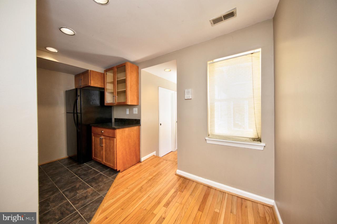 32 West Montgomery Street, Unit R4 Baltimore, MD 21230 - Photo 10 of 25