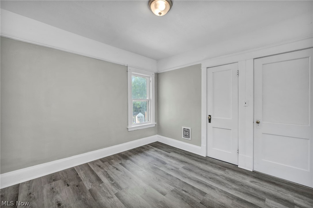 1659 Lee Road Cleveland, OH 44118 - Photo 26 of 46 Gallery Image 26