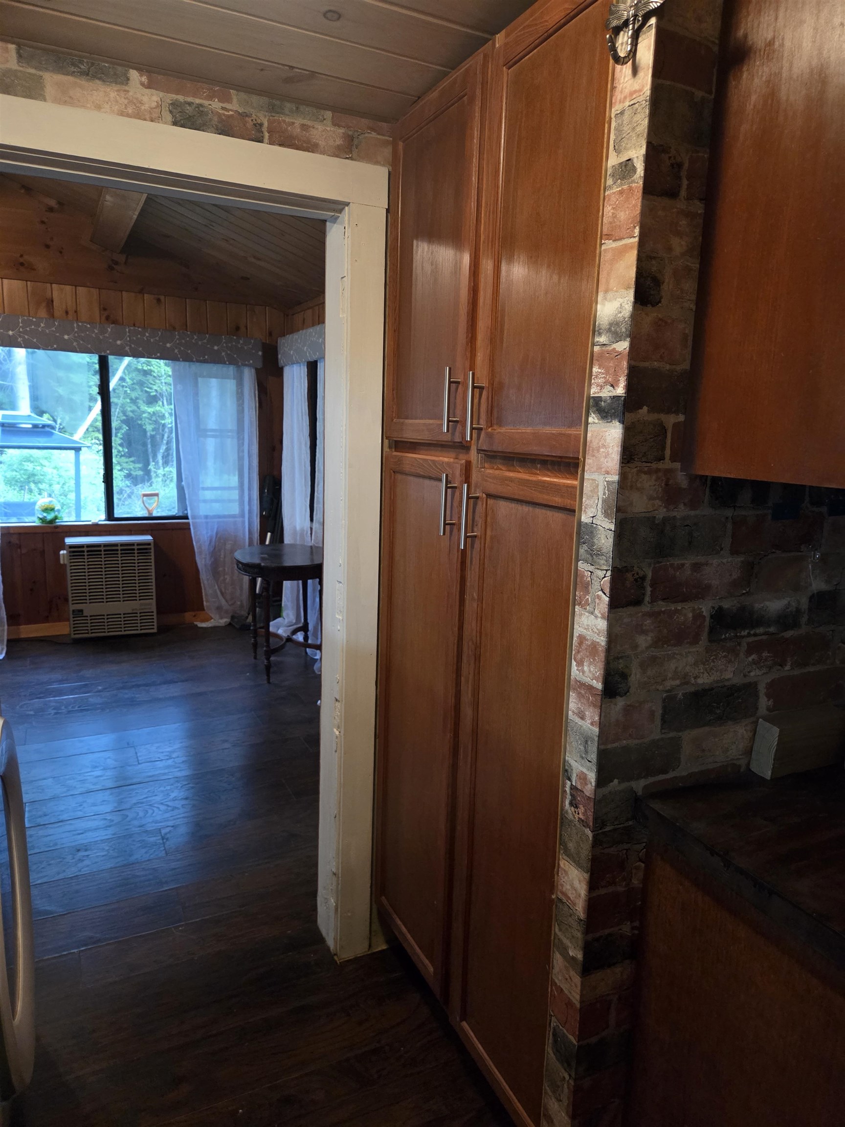 35 Reed Farm Road Newport, NH 03773 - Photo 16 of 28