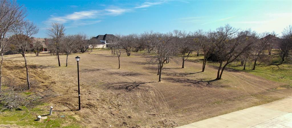 9108 Fossil Ridge Drive Grand Prairie, TX 75104 - Photo 4 of 10 Surrounding community