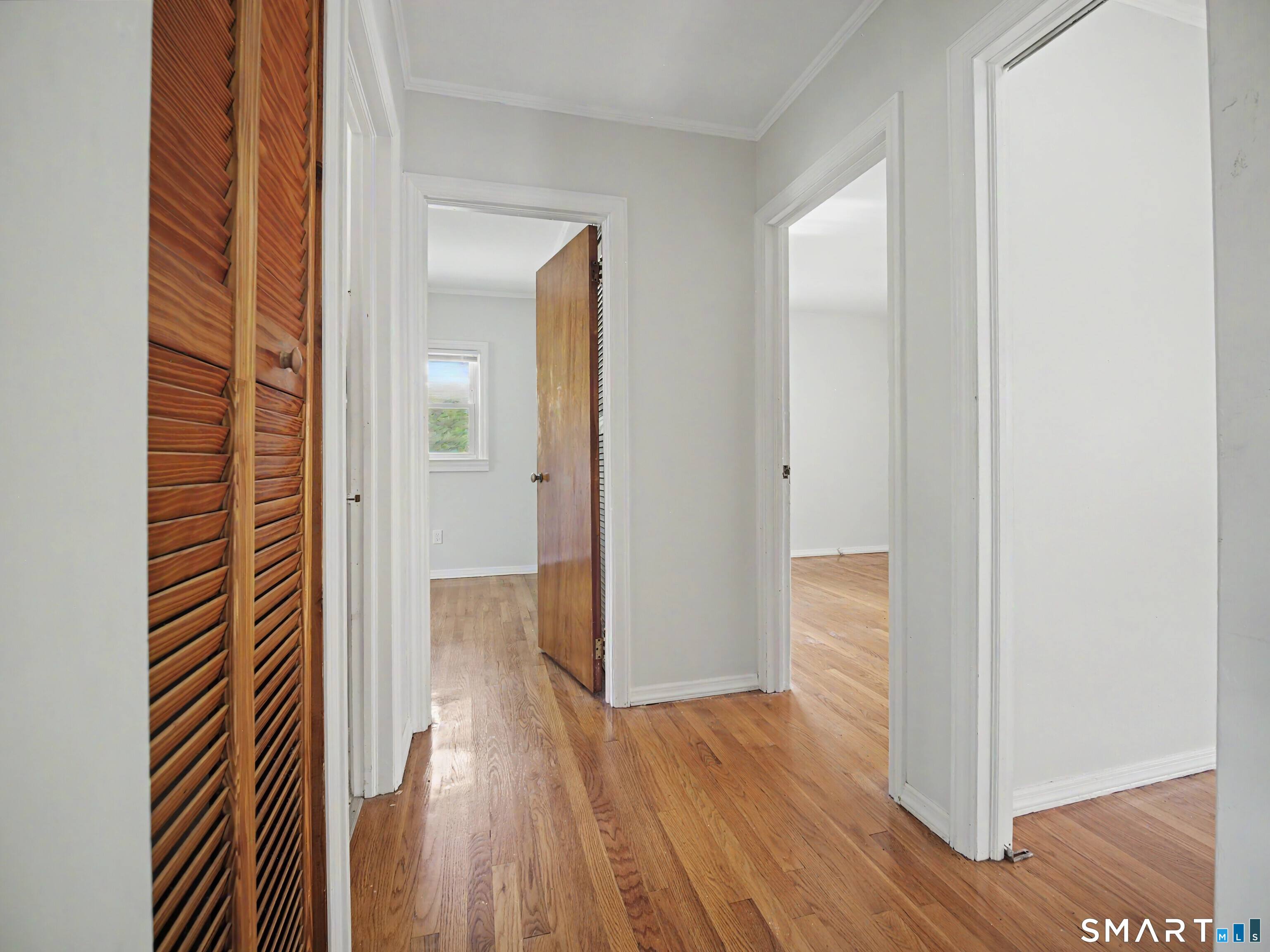 141 Corrigan Avenue Meriden, CT 06451 - Photo 20 of 34 Gallery Image 20