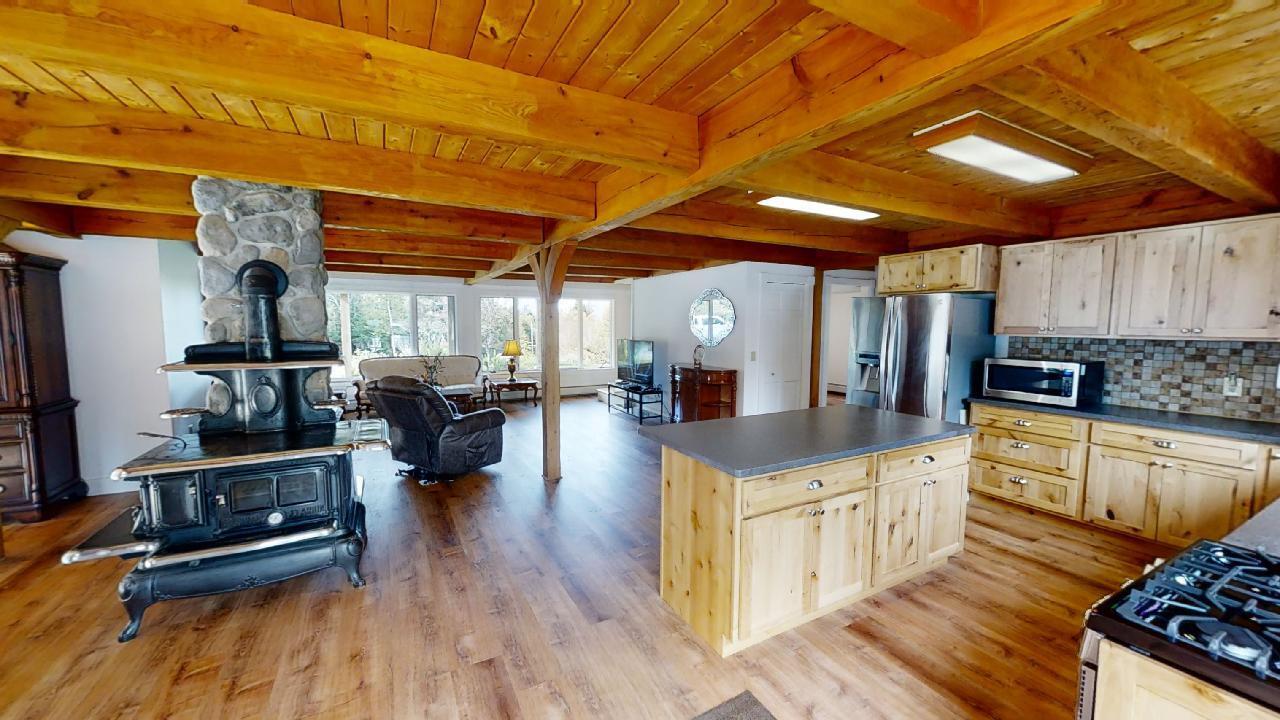 16 Narrows Road Addison, ME 04606 - Photo 16 of 52 5