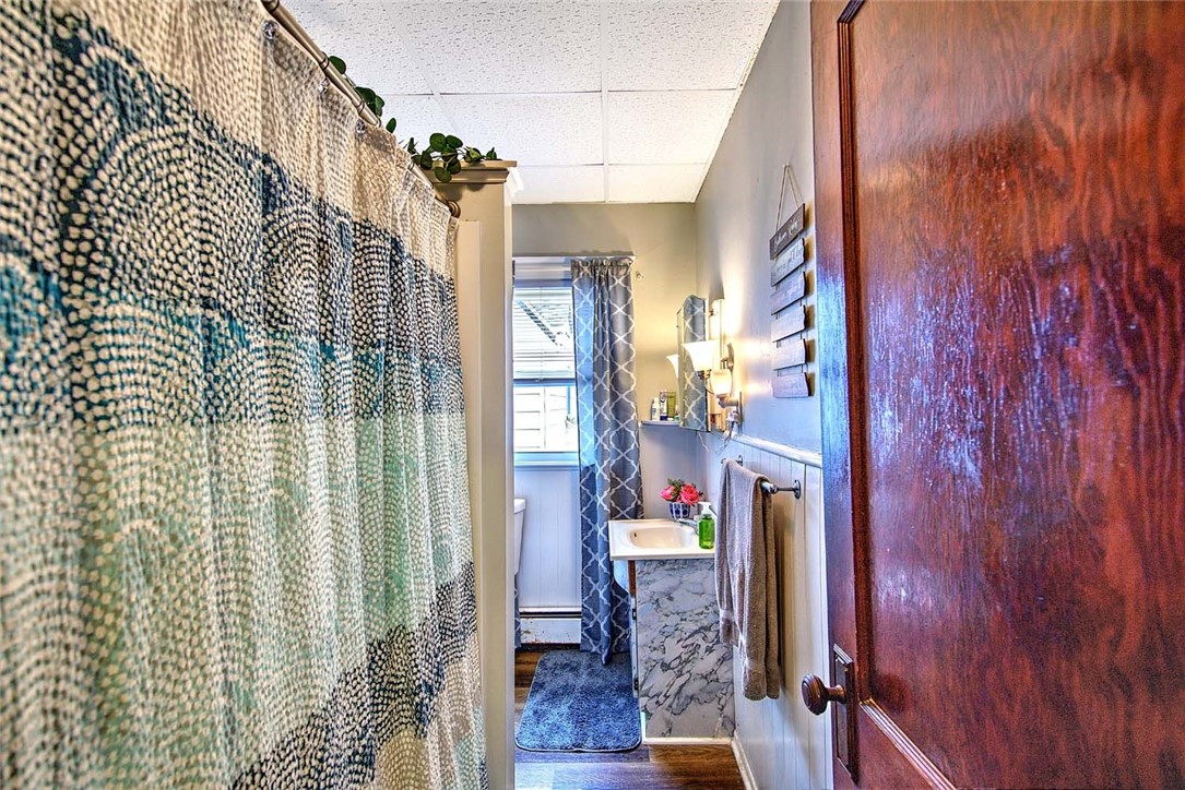 64 Harvard Street Pawtucket, RI 02860 - Photo 32 of 43