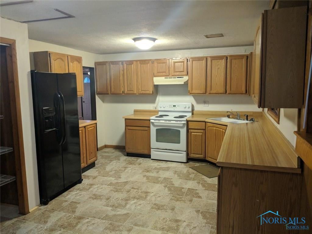 28695 Georgia Road Perrysburg, OH 43551 - Photo 7 of 12 Gallery Image 7