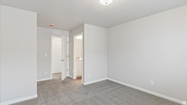 109 Provo River Road Saratoga Springs, UT 84045 - Photo 22 of 35