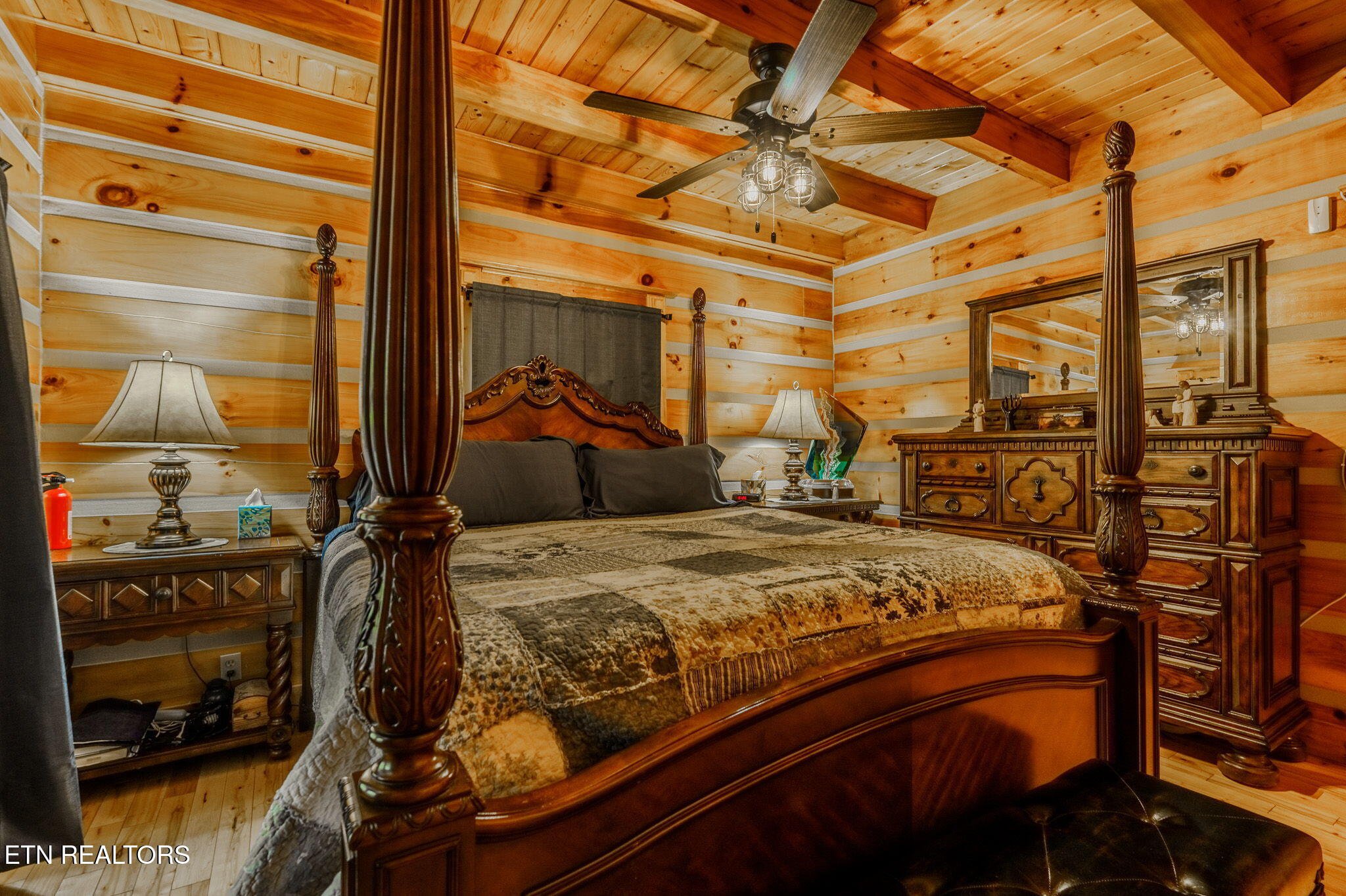 2120 Mt Pleasant Road Vonore, TN 37885 - Photo 10 of 49 10-web-or-mls-_DSC9377-HDR