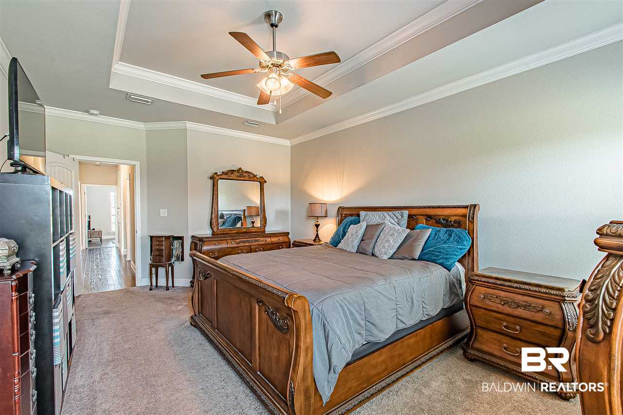 23864 Limerick Lane Daphne, AL 36526 - Photo 31 of 45