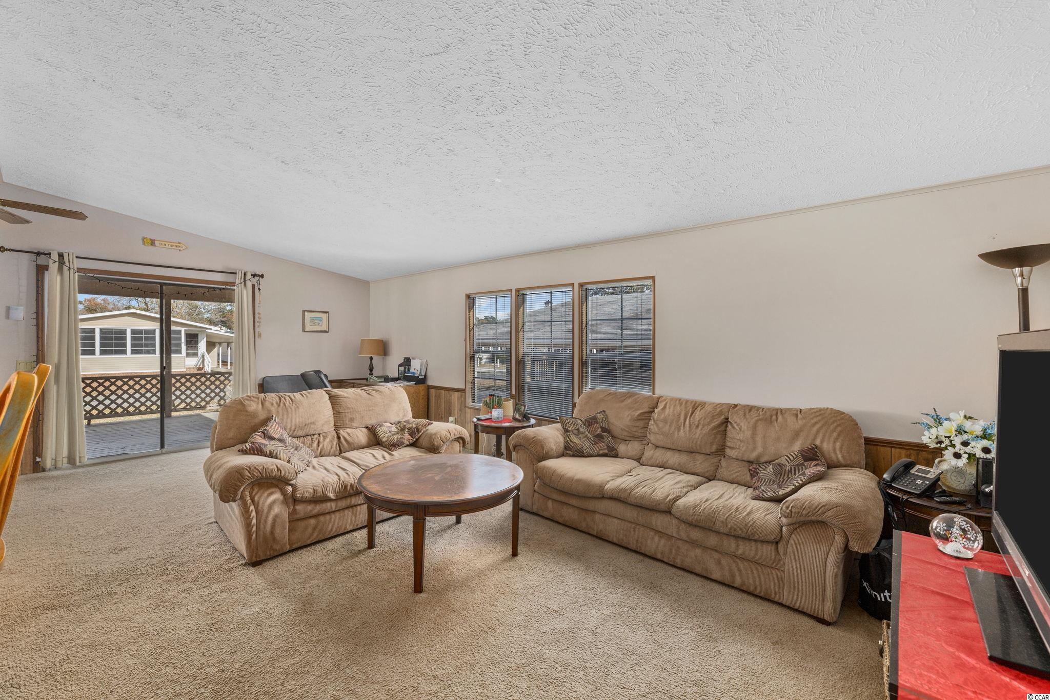 549 Oceanside Drive Murrells Inlet, SC 29576 - Photo 12 of 40 Gallery Image 12