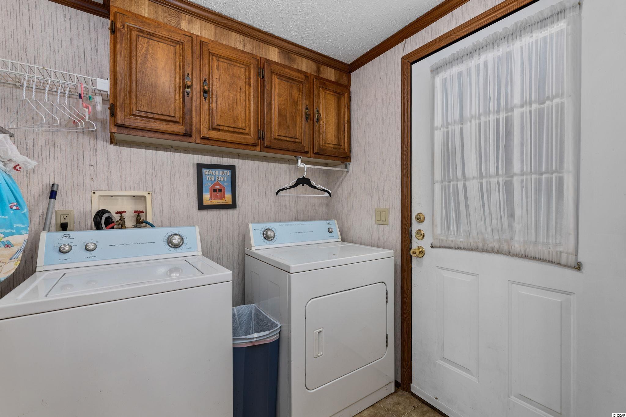 549 Oceanside Drive Murrells Inlet, SC 29576 - Photo 14 of 40 Gallery Image 14