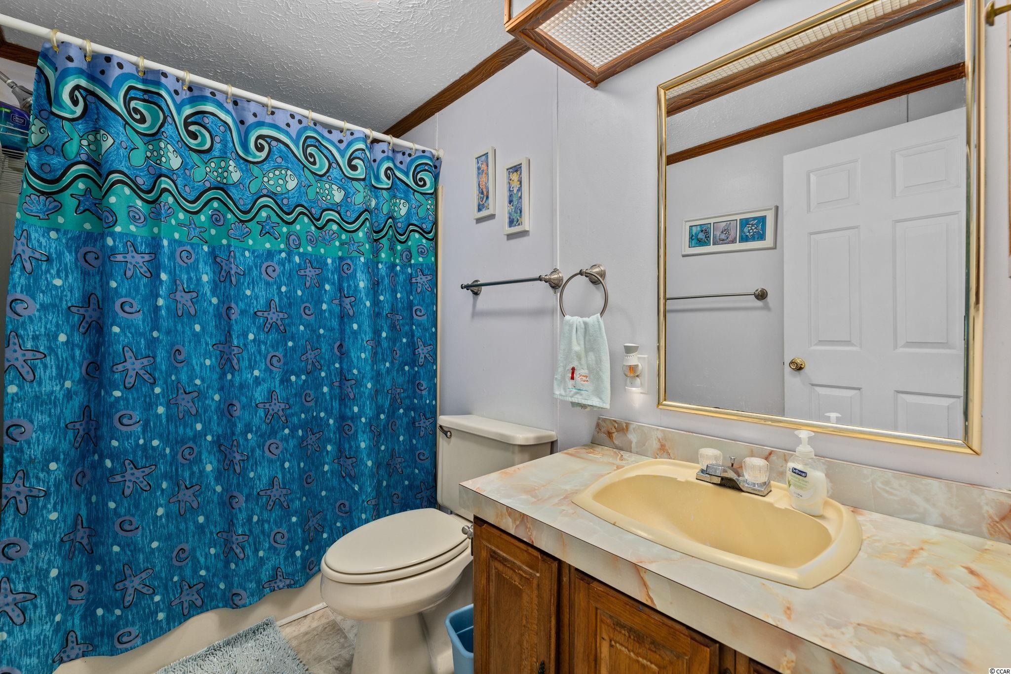 549 Oceanside Drive Murrells Inlet, SC 29576 - Photo 15 of 40 Gallery Image 15