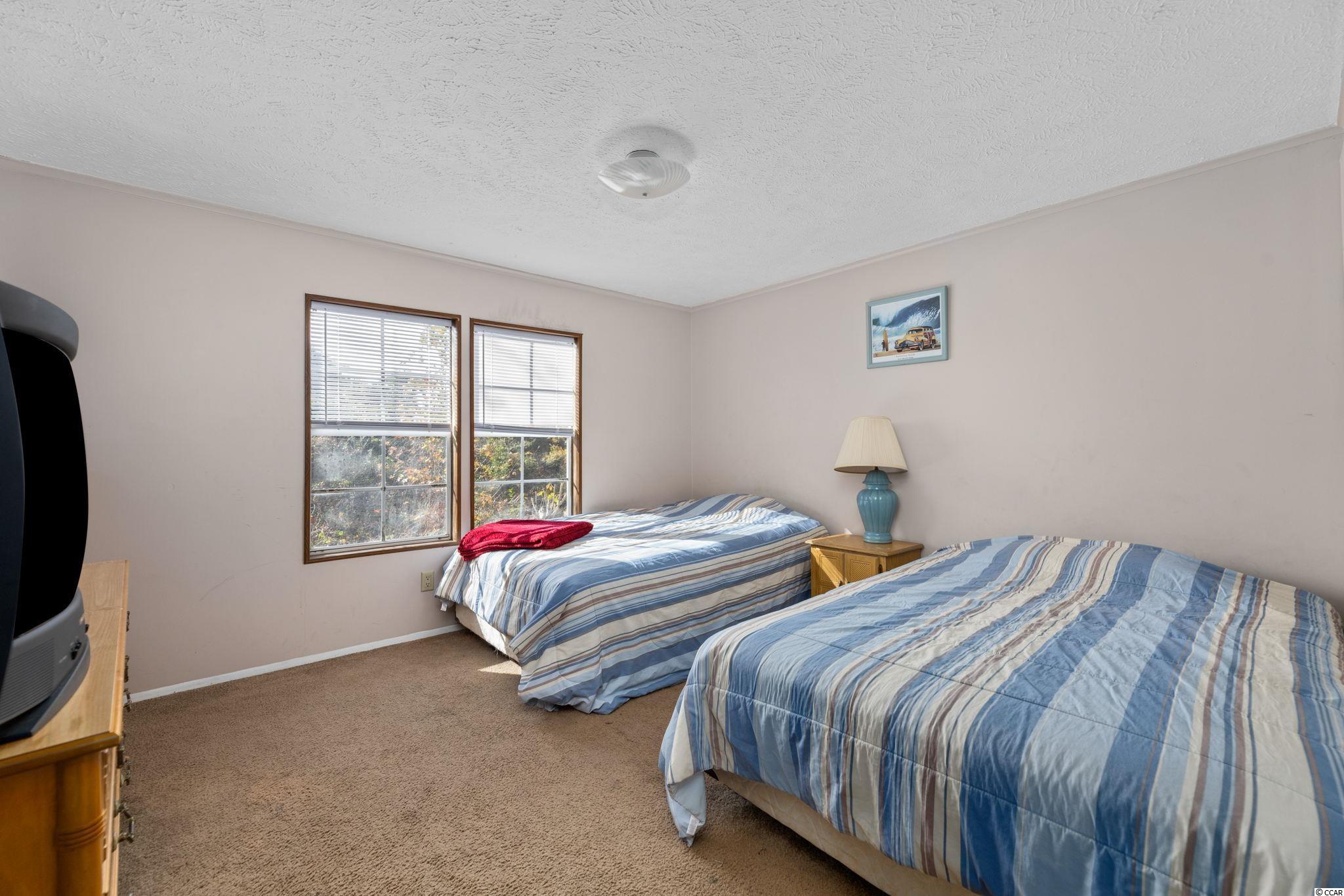 549 Oceanside Drive Murrells Inlet, SC 29576 - Photo 16 of 40 Gallery Image 16