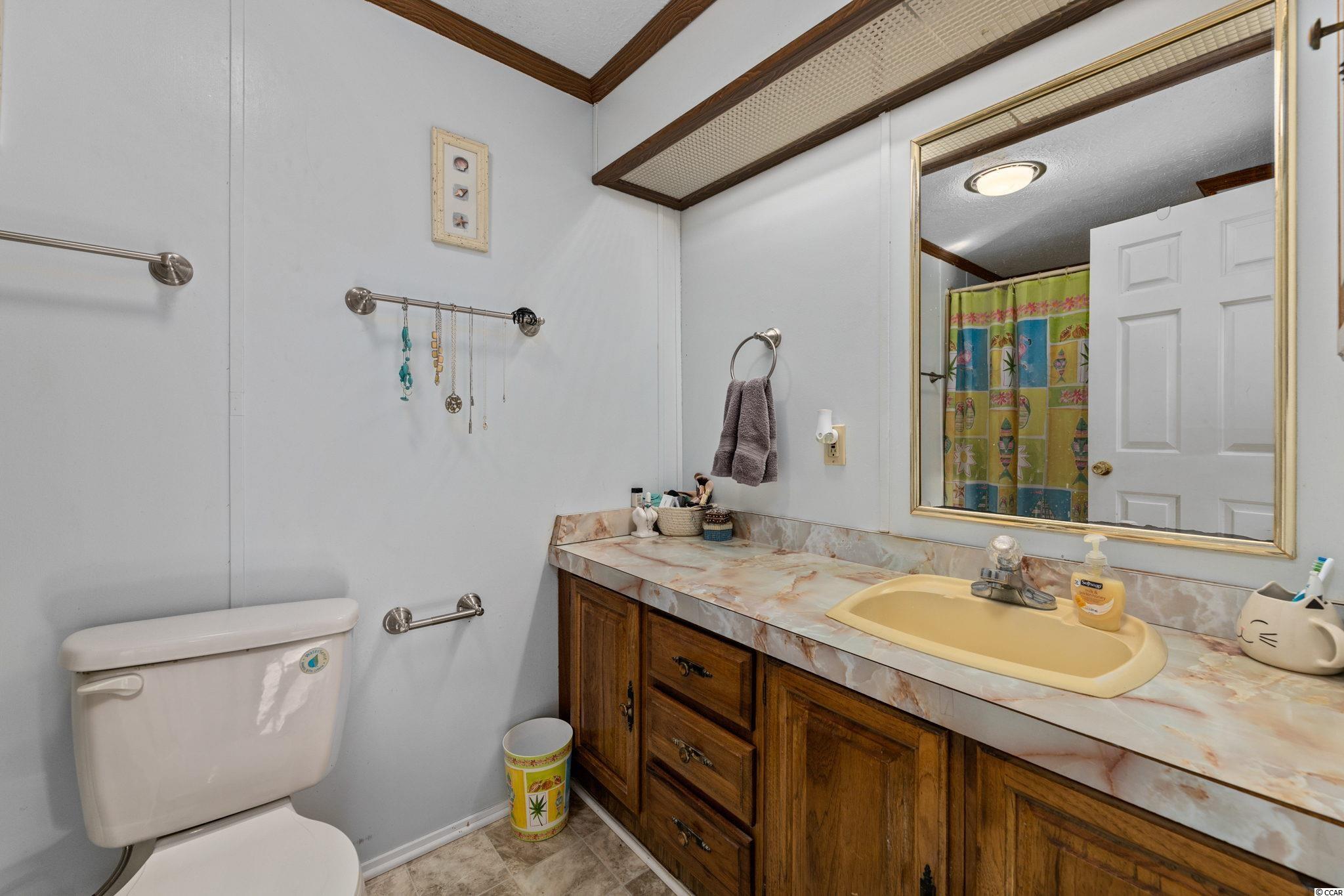 549 Oceanside Drive Murrells Inlet, SC 29576 - Photo 20 of 40 Gallery Image 20