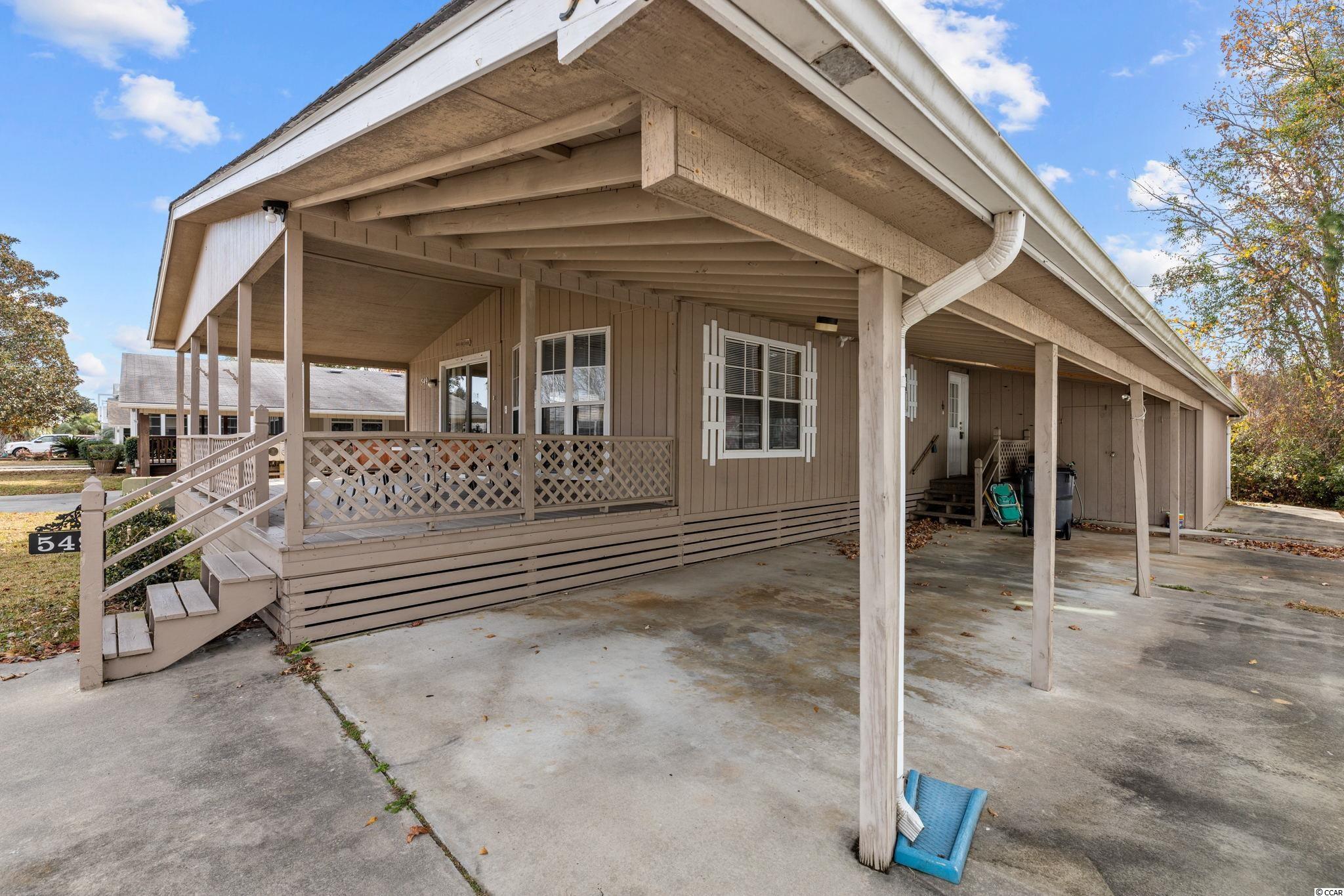 549 Oceanside Drive Murrells Inlet, SC 29576 - Photo 3 of 40 Gallery Image 3