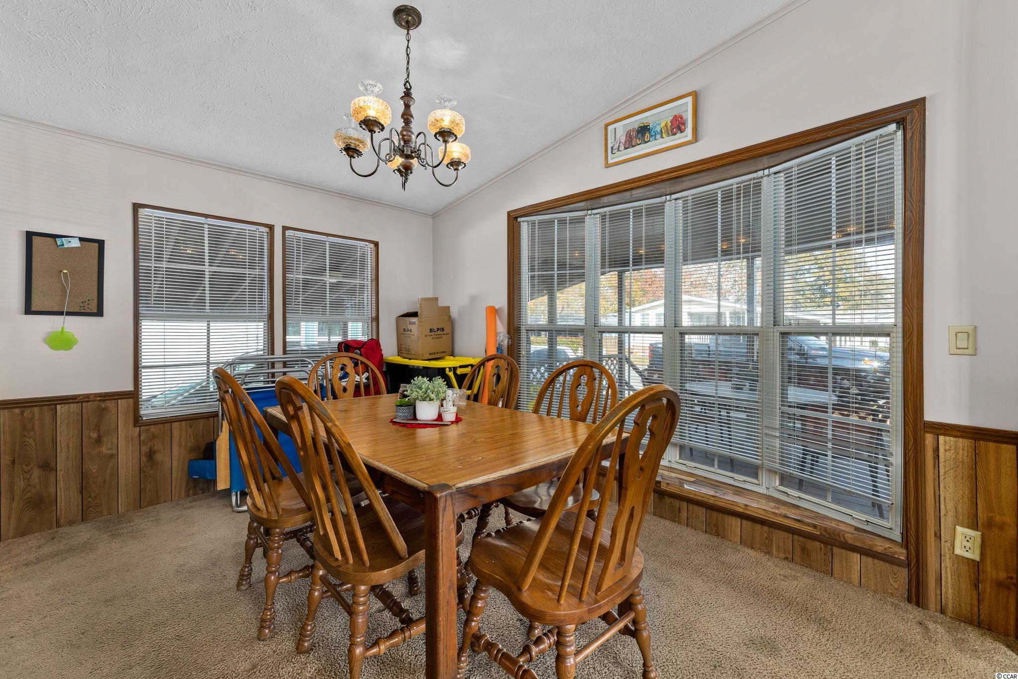 549 Oceanside Drive Murrells Inlet, SC 29576 - Photo 21 of 40 Gallery Image 21
