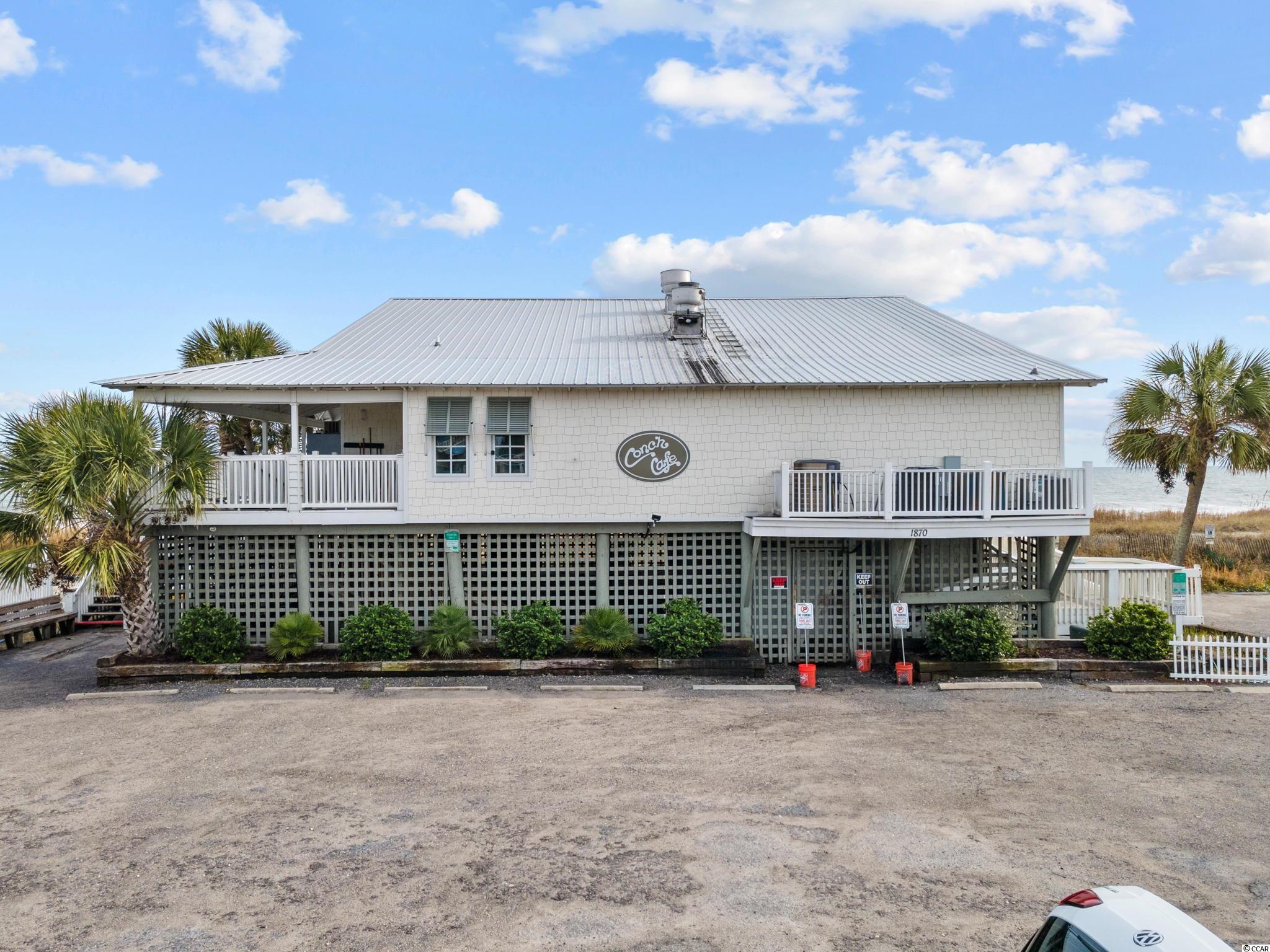 549 Oceanside Drive Murrells Inlet, SC 29576 - Photo 24 of 40 Gallery Image 24