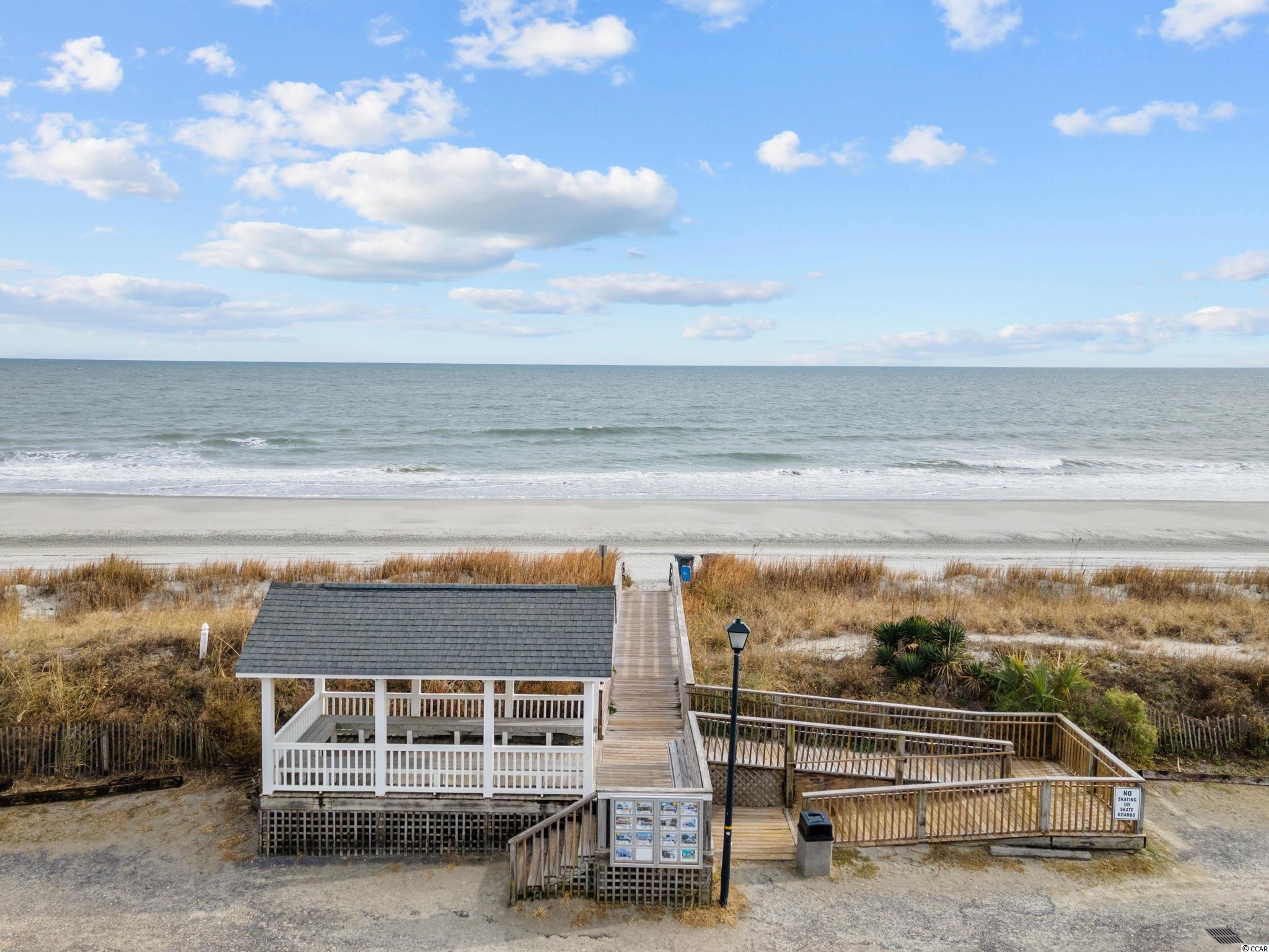 549 Oceanside Drive Murrells Inlet, SC 29576 - Photo 25 of 40 Gallery Image 25