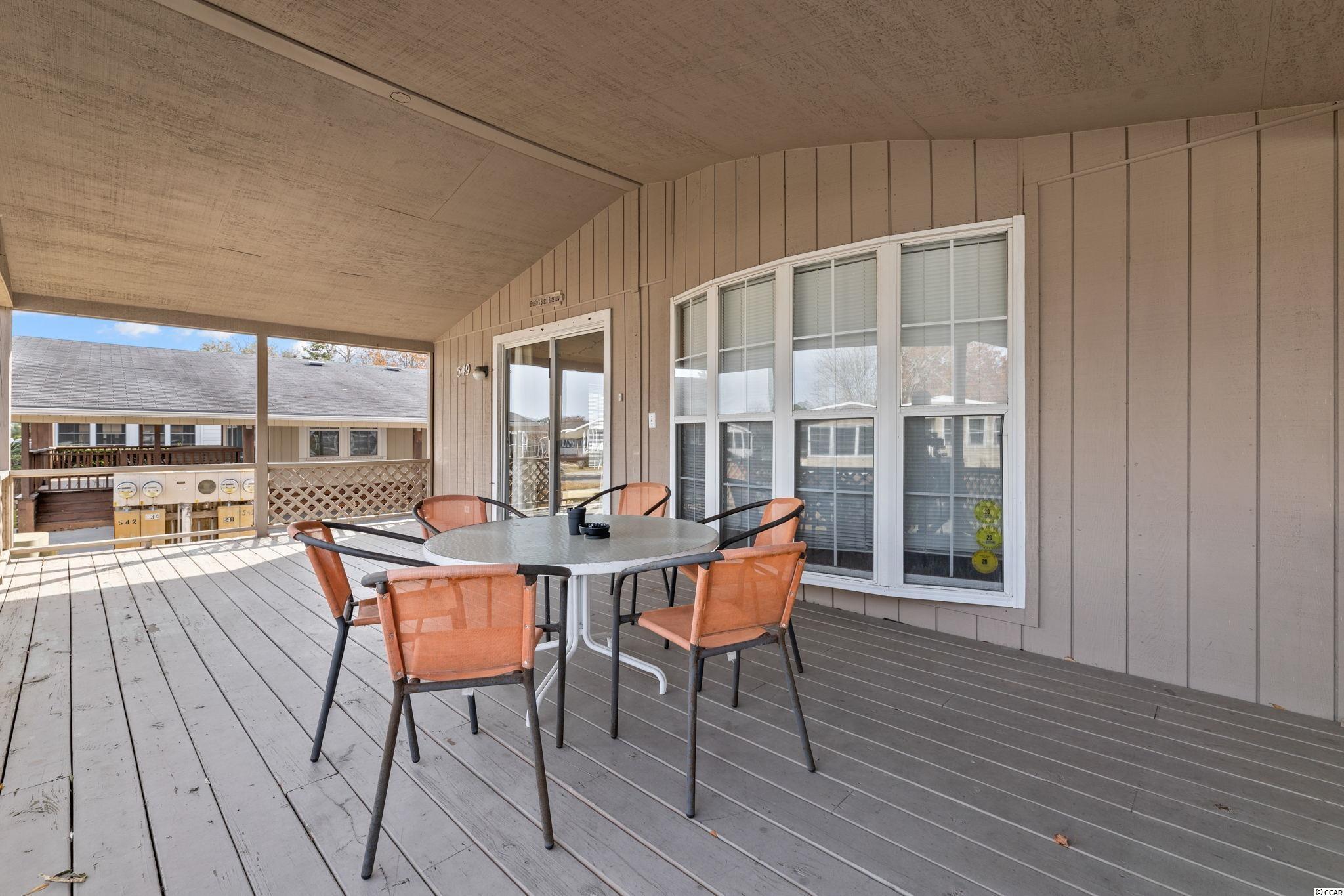 549 Oceanside Drive Murrells Inlet, SC 29576 - Photo 4 of 40 Gallery Image 4