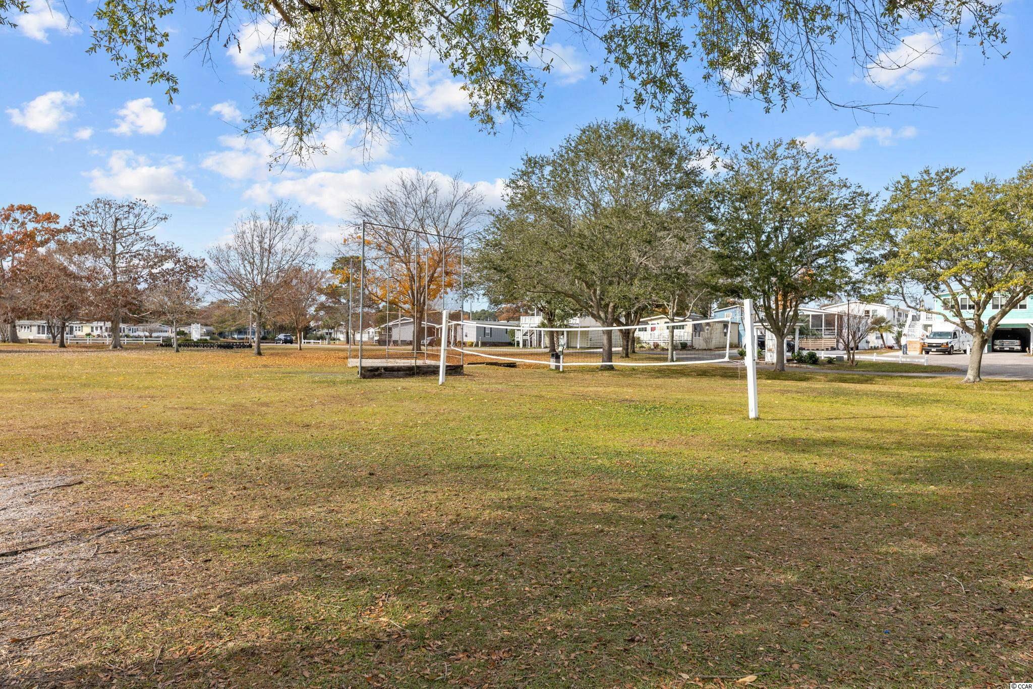 549 Oceanside Drive Murrells Inlet, SC 29576 - Photo 34 of 40 Gallery Image 34