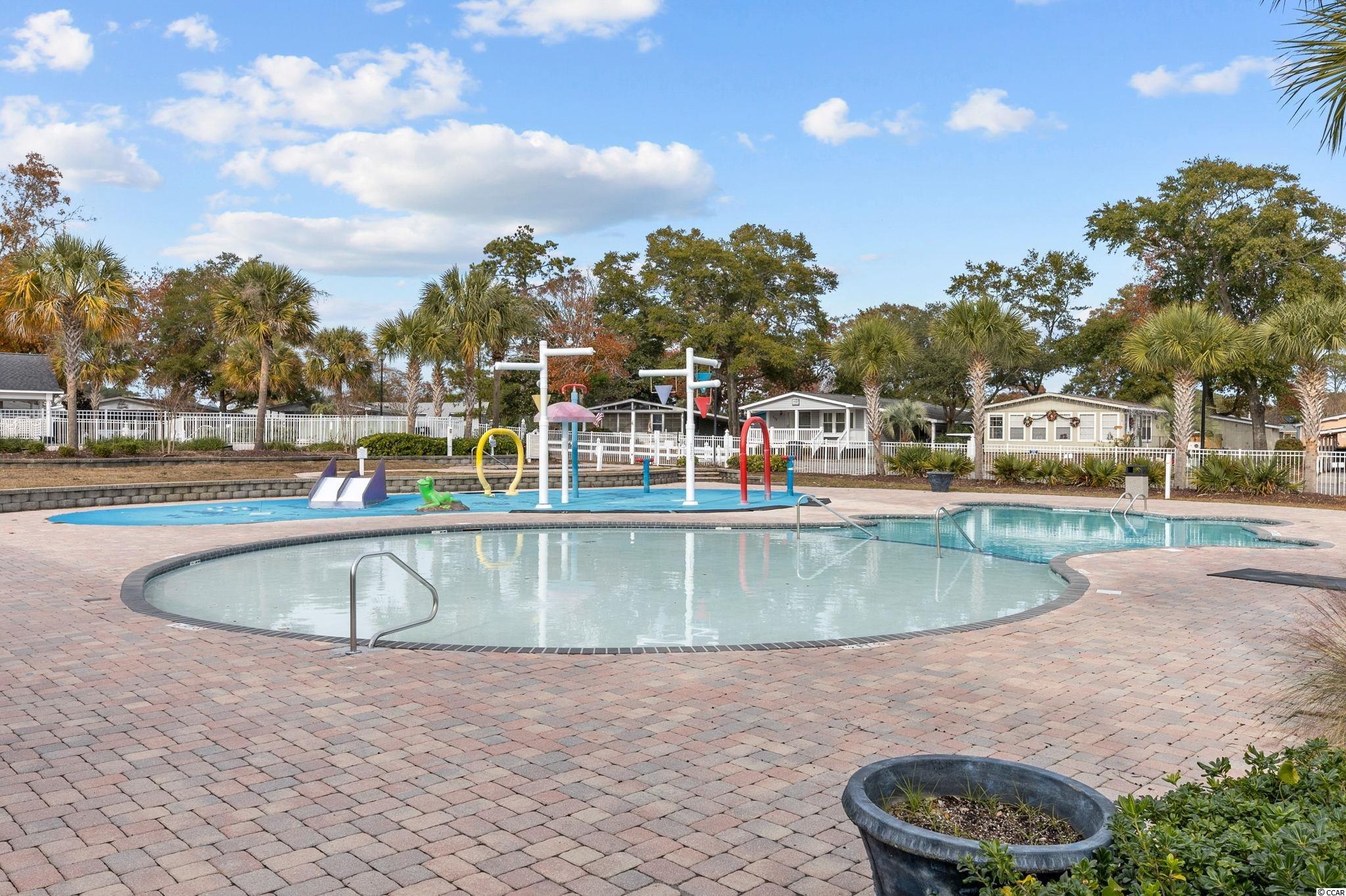 549 Oceanside Drive Murrells Inlet, SC 29576 - Photo 38 of 40 Gallery Image 38