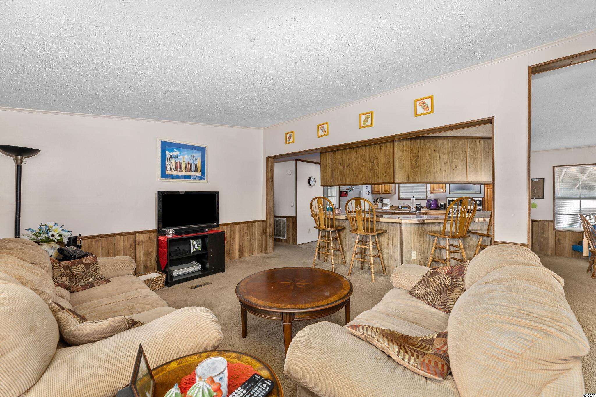 549 Oceanside Drive Murrells Inlet, SC 29576 - Photo 6 of 40 Gallery Image 6